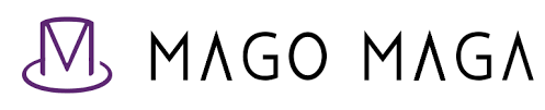 Mango manga